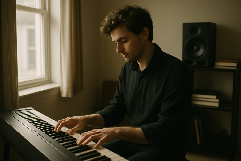 20251215 1847 intimate pianist practice simple compose 01kcjgtz6kf5ev1h4e43n083r3 20251215 1847 intimate pianist practice simple compose 01kcjgtz6kf5ev1h4e43n083r3