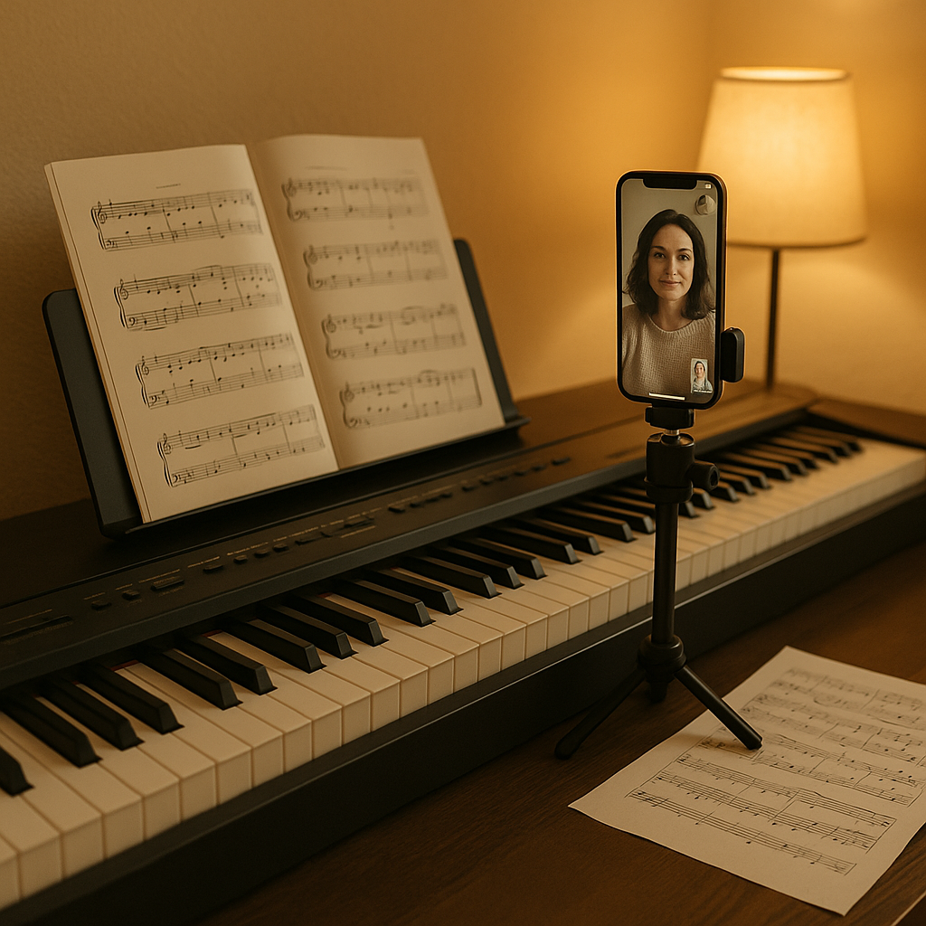 20251215 1848 virtual piano lesson setup simple compose 01kcjgvftrf2ntykdtbdxgrpxk 20251215 1848 virtual piano lesson setup simple compose 01kcjgvftrf2ntykdtbdxgrpxk