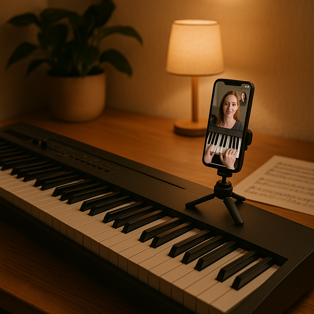 20251215 1848 virtual piano lesson setup simple compose 01kcjgvftsefnbtavdjs1tva1h 20251215 1848 virtual piano lesson setup simple compose 01kcjgvftsefnbtavdjs1tva1h