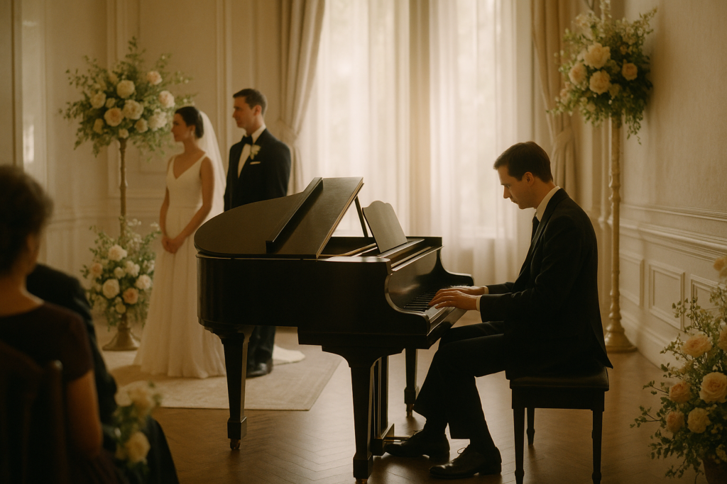 20251215 1856 elegant wedding piano simple compose 01kcjh3texetssezw6rhc8q716 20251215 1856 elegant wedding piano simple compose 01kcjh3texetssezw6rhc8q716