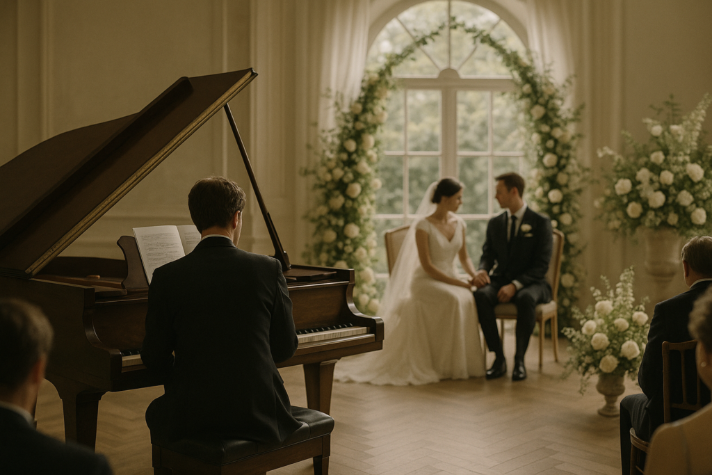 20251215 1856 elegant wedding piano simple compose 01kcjh3tezfrj8qyd4wcqeavbh 20251215 1856 elegant wedding piano simple compose 01kcjh3tezfrj8qyd4wcqeavbh