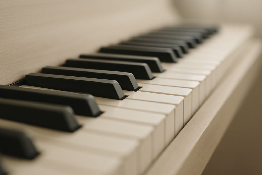 20251215 1857 elegant piano close up simple compose 01kcjhbddre40t0wb703kvyxvg 20251215 1857 elegant piano close up simple compose 01kcjhbddre40t0wb703kvyxvg