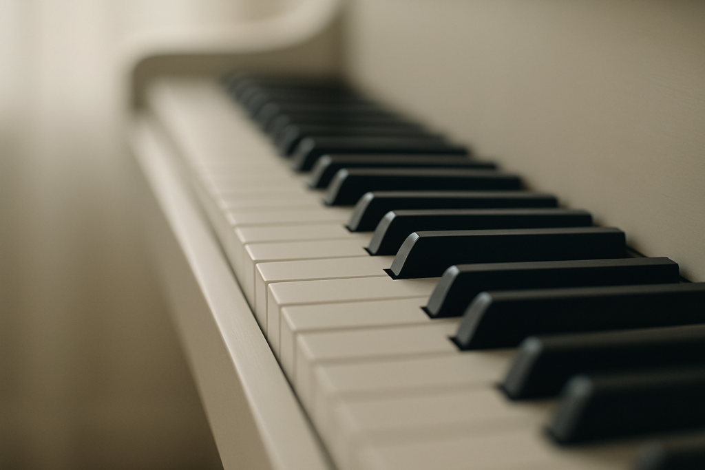 20251215 1857 elegant piano close up simple compose 01kcjhbddsfseb6z10c6737qnm 20251215 1857 elegant piano close up simple compose 01kcjhbddsfseb6z10c6737qnm
