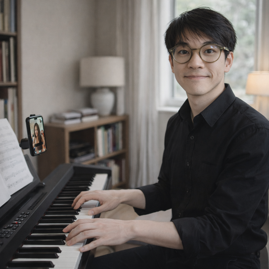 chatgpt image dec 15, 2025, 07 23 13 pm chatgpt image dec 15, 2025, 07 23 13 pm