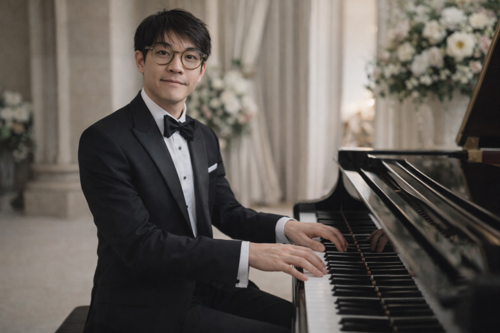 chatgpt image dec 15, 2025, 07 23 17 pm chatgpt image dec 15, 2025, 07 23 17 pm