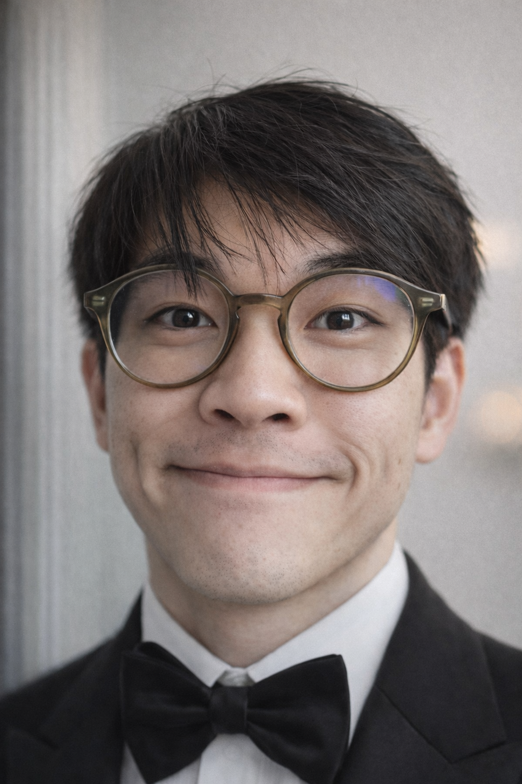 Home chatgpt image dec 15, 2025, 07 23 20 pm