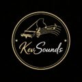 Kevin Sounds